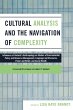 Cultural Analysis and the Navigation of... - Bild 1