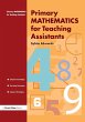 Primary Mathematics for Teaching... - Bild 1