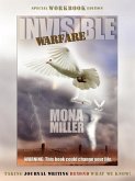 Invisible Warfare: Special Workbook Edition
