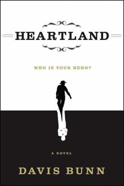 Heartland - Bunn, Davis