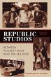 Republic Studios - Bild 1