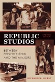 Republic Studios