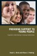 Providing Support to Young People - Bild 1