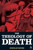 The Theology of Death