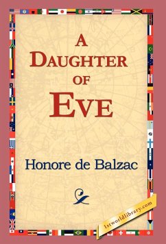 A Daughter of Eve