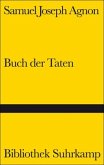 Buch der Taten Buch der Taten