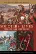 Soldiers' Lives through History - The... - Bild 1