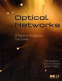Optical Networks