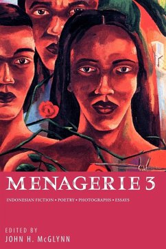 Menagerie 3