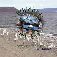 Whidbey -- My Eye - Lawler, Rick