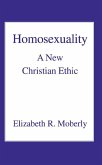 Homosexuality Homosexuality