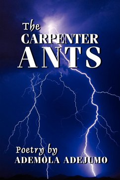 The Carpenter Ants