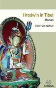 Hrodwin in Tibet - Zechner, Frank