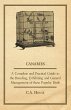 Canaries - A Complete and Practical... - Bild 1