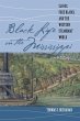 Black Life on the Mississippi - Bild 1