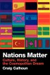 Nations Matter - Bild 1