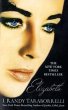 Elizabeth - Bild 1