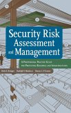 Security Risk Assessment and Management