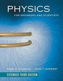 Physics for Engineers and Scientists