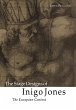 The Stage Designs of Inigo Jones - Bild 1