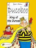 King of the Dunces