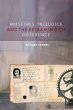 Museums, Prejudice and the Reframing of... - Bild 1