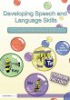 Developing Speech and Language Skills - Bild 1