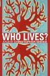 Who Lives? - Bild 1