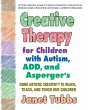 Creative Therapy for Children with... - Bild 1