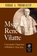 Msgr. René Vilatte - Bild 1