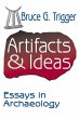 Artifacts and Ideas - Bild 1