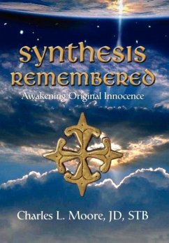 SYNTHESIS REMEMBERED - Moore Jd Stb, Charles L.