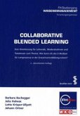 Collaborative Blended Learning