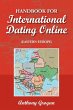 Handbook for International Dating... - Bild 1