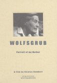 Wolfsgrub-Portrait Of My Mother