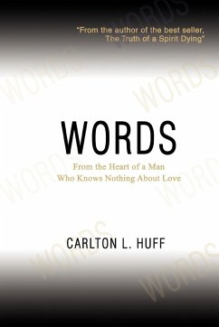 Cover Words