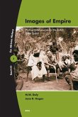 Images of Empire: Photographic Sources for the British in the Sudan