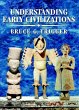 Understanding Early Civilizations - Bild 1