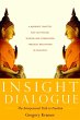 Insight Dialogue - Bild 1