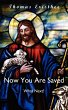 Now You Are Saved- What Next? - Bild 1