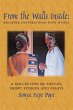 From the Walls Inside - Bild 1