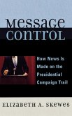 Message Control Message Control