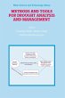 Methods and Tools for Drought Analysis... - Bild 1