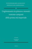 L'egittomania in pitture e mosaici romano-campani della prima età imperiale
