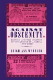 Against Obscenity