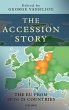The Accession Story - Bild 1