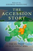 The Accession Story