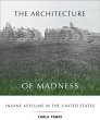 The Architecture of Madness - Bild 1