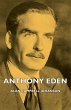 Anthony Eden - Bild 1