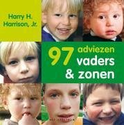 97 adviezen / Vaders & Zonen / druk 2 - Harrison, Harry